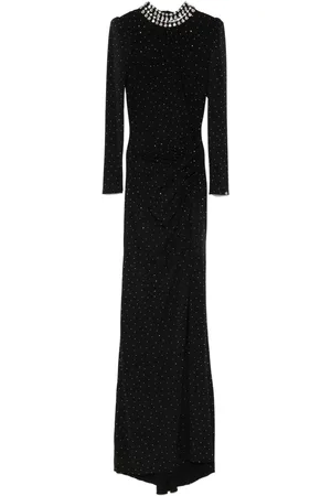 NISSA Maxi