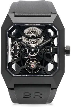 Bell & Ross BR