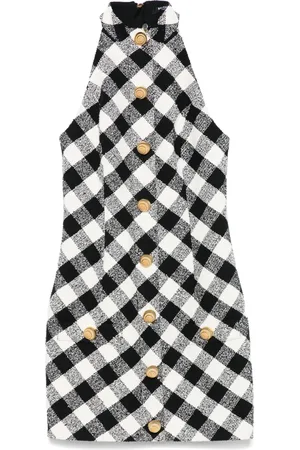 Balmain Mini