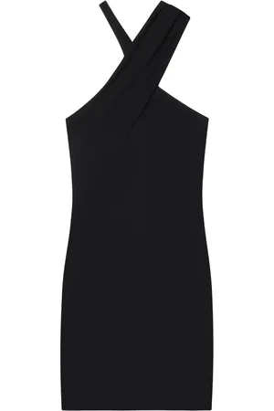 Courrèges Jersey mini
