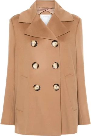 Sportmax Livorno wollen sailorjas
