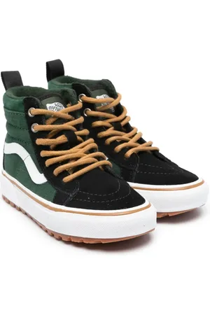 Vans Sk8 high