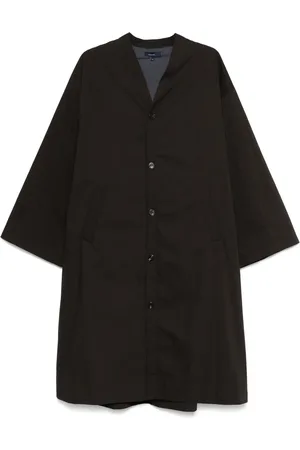 Soeur Elite parka