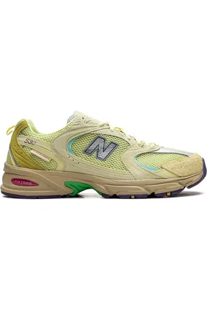New Balance X Salehe Bembury 530 sneakers
