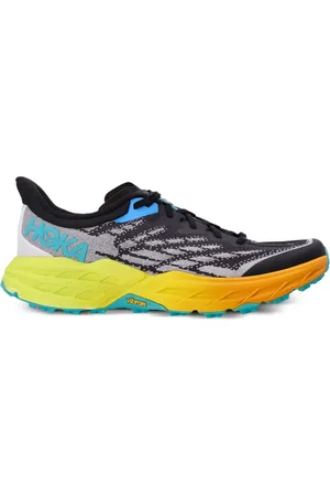 Hoka One One Speedgoat 5 low