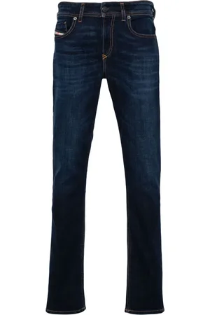 Diesel Jeans