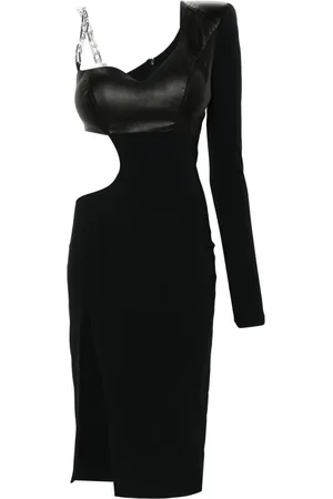 MITILIANE COUTURE Midi