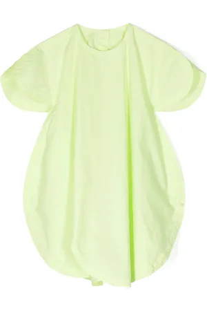 JNBY by JNBY Asymmetrische katoenen jurk
