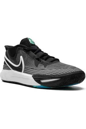 Nike Kyrie 8 low