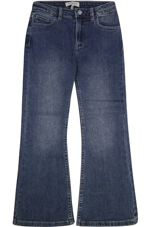 Twin-Set Flared jeans