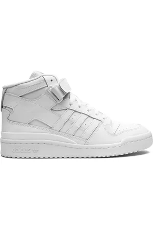 adidas Forum Mid sneakers