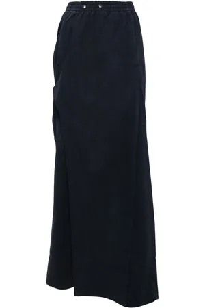 PROTOTYPES Cargo broek