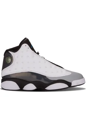 Jordan Air Retro 13 sneakers
