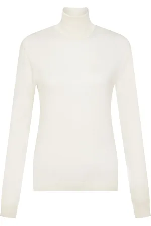 Cashmere In Love Blake kasjmier trui
