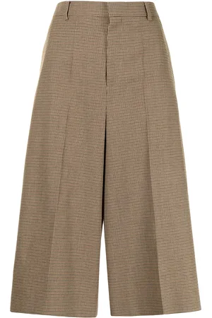 Céline Céline Pre