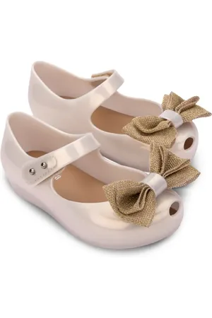 Melissa Ballerina