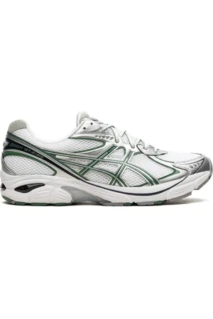 Asics "GT