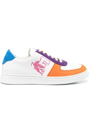 Etro Low