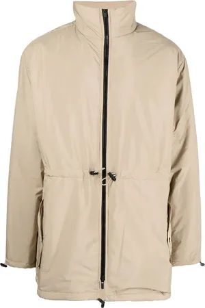 FEAR OF GOD Jack met rits