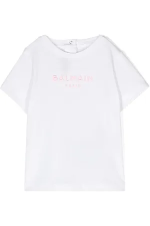 Balmain T