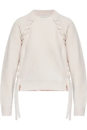 Isabel Marant Noelia trui