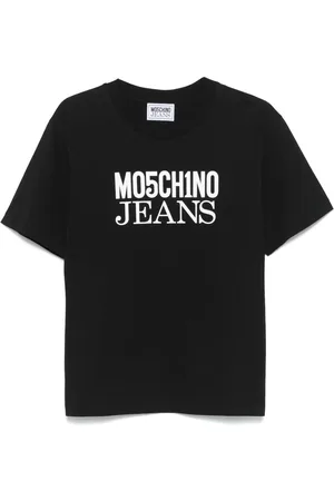 Moschino T