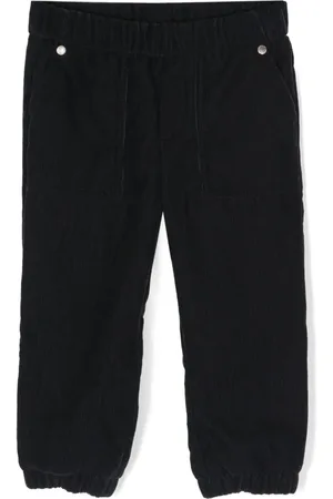 Moncler Cargo broek