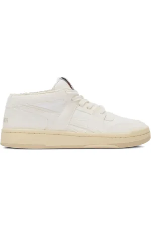 Reebok X Hed Mayner BB5600 Cut sneakers