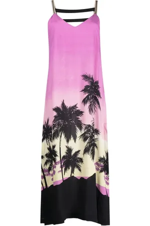 Palm Angels Midi
