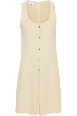 Filippa K Mini