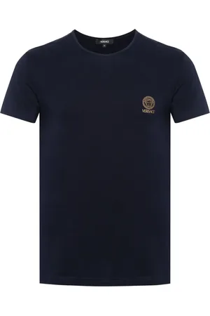 VERSACE T