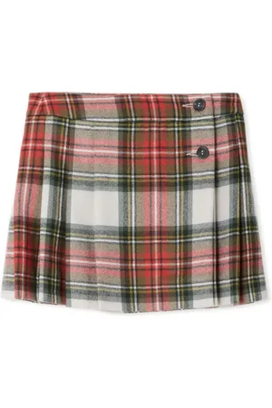 BONPOINT Talissa rok