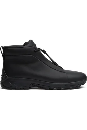 Ermenegildo Zegna Triple Stitch low