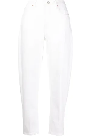 Ralph Lauren High waist jeans