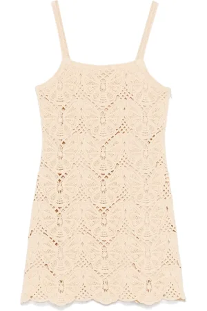 By Malene Birger Falla mini