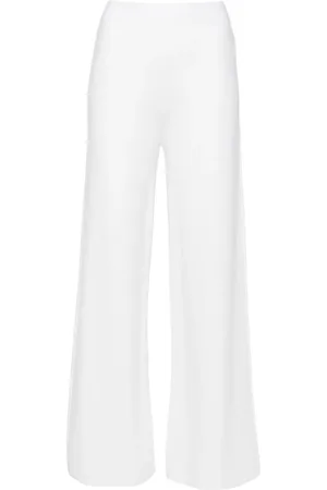 P.A.R.O.S.H. Look broek