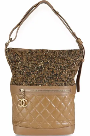 CHANEL CHANEL Pre