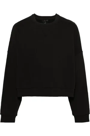 Entire Studios Sweater van biologisch katoen