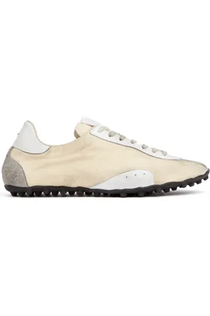 Maison Margiela Leren sneakers