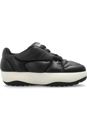 Dsquared2 Gewatteerde sneakers