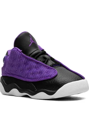 Jordan Air Jordan 13 sneakers