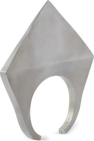 PARTS OF FOUR Crescent Bridge armband
