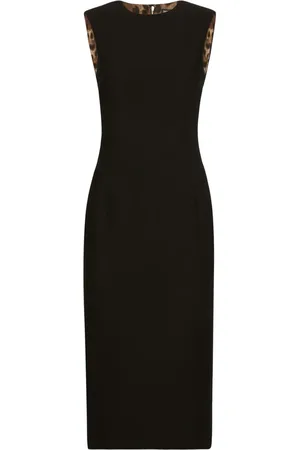Dolce & Gabbana Midi