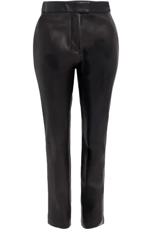 Altuzarra Slim