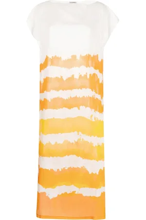 Faliero Sarti Maxi