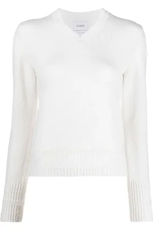 Barrie Kasjmier top