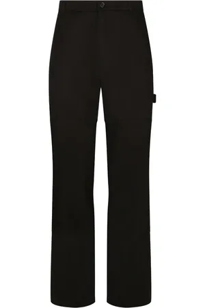Dolce & Gabbana Slim