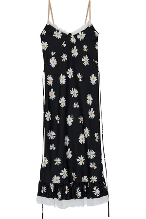 Moschino Midi