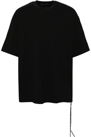 MASTERMIND JAPAN T