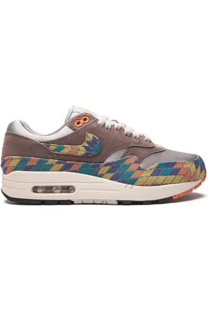 Nike Air Max 1 low